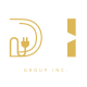 dh electric (1)